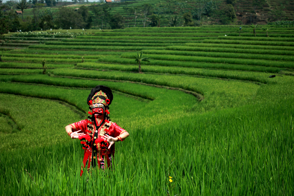 Cirebon